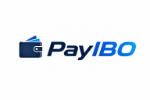 logo-img